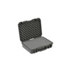 SKB iSeries 1813-5 IP67 Waterproof Flightcase